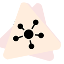 digital-comm-superdr